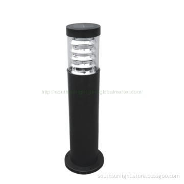 solar lawn light / garden light